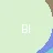 贤者之爱下载 - Bilibili